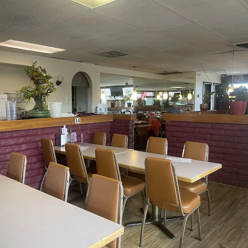 Vietnam Restaurant