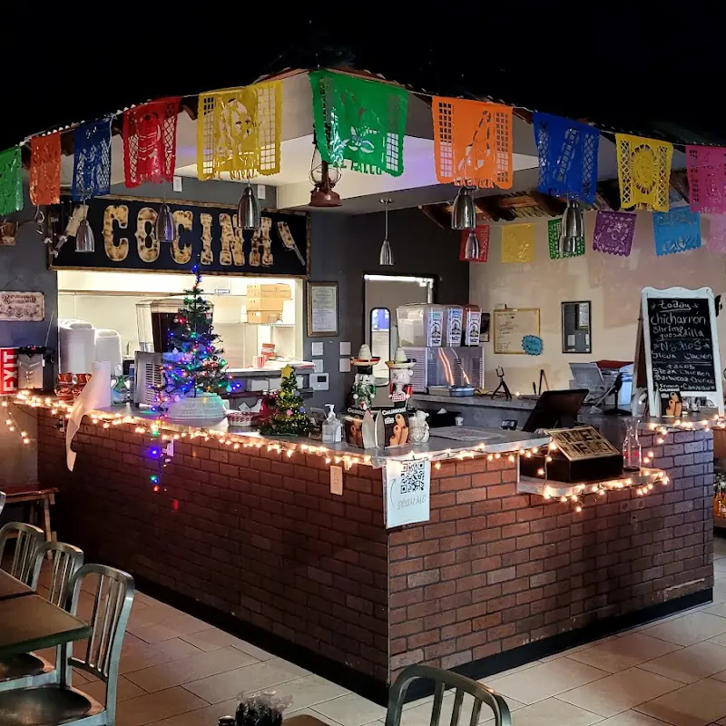 Burrito