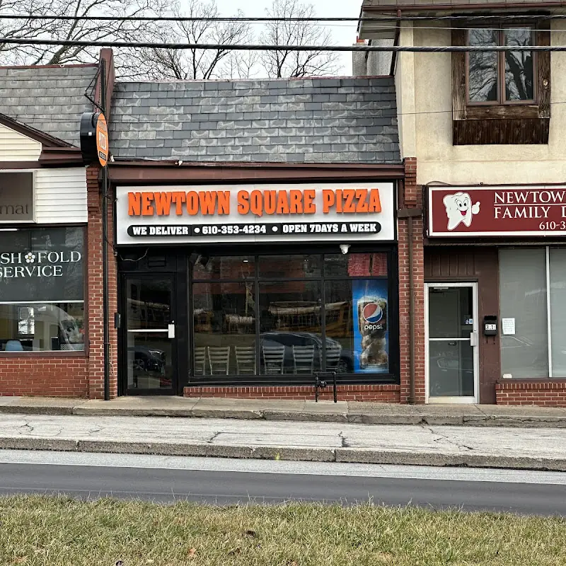Bacon Burger