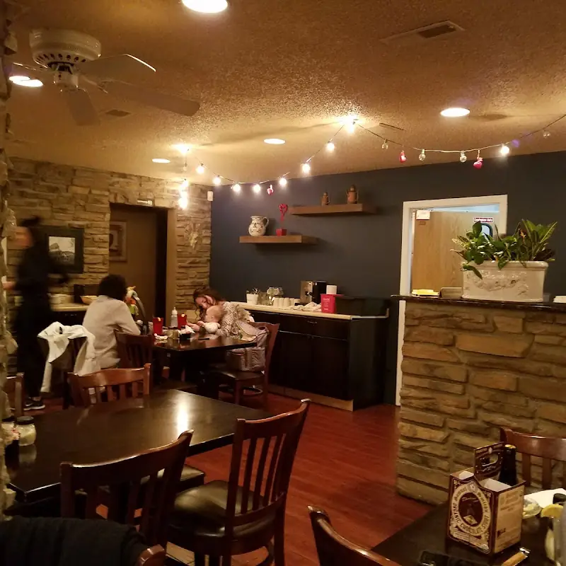 Mario's