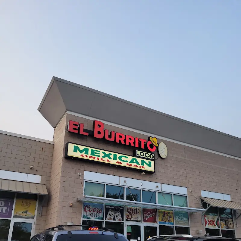 (1) soft taco