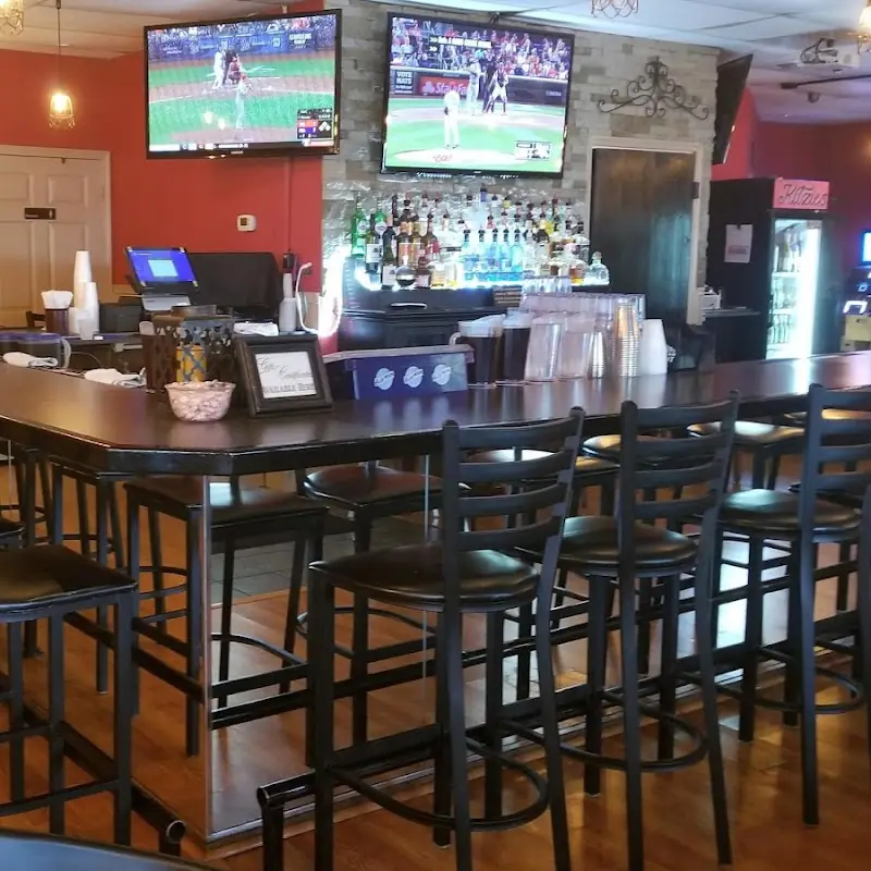 Kitzie's of Spring Mills