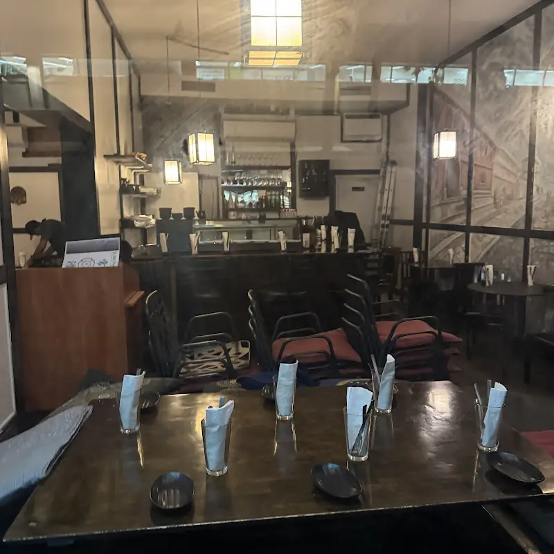Himalayan Kitchen