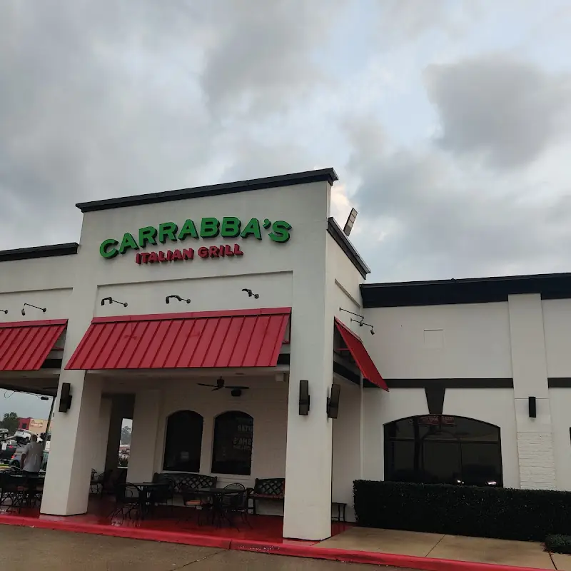 Carrabba's Italian Grill