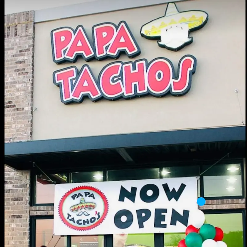 Soft Taco Family Meal