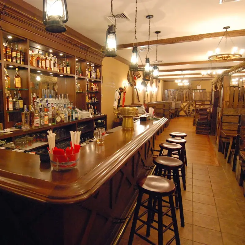 Karczma