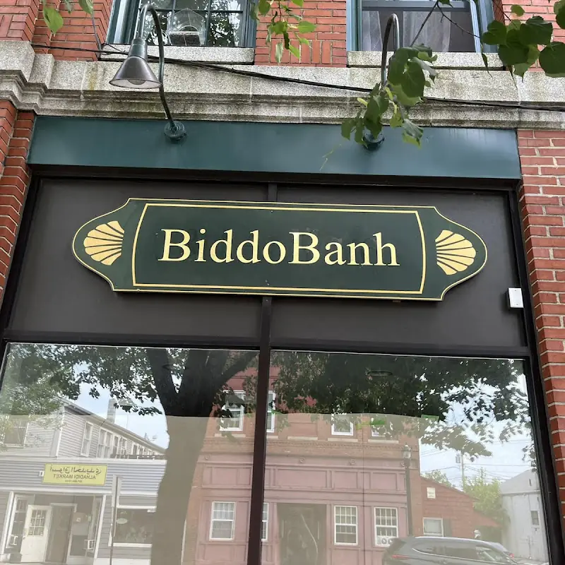 BiddoBanh