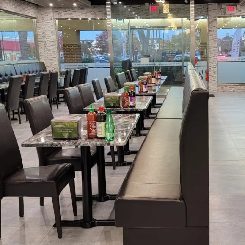 Pho Today Plainsboro