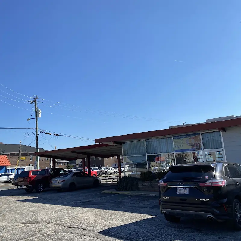 Lindy's Restaurant