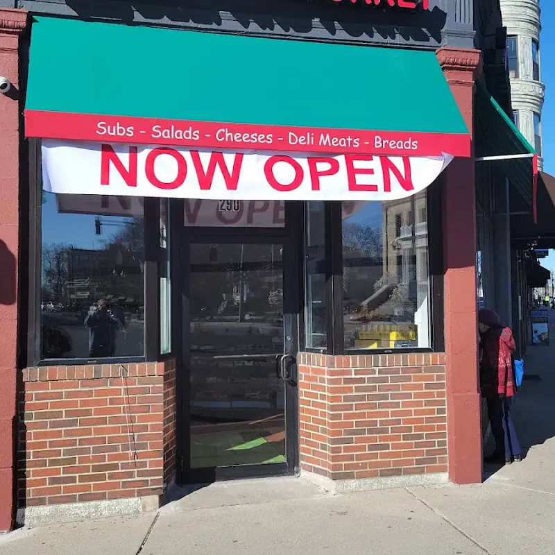 Beef & Turkey Convenience