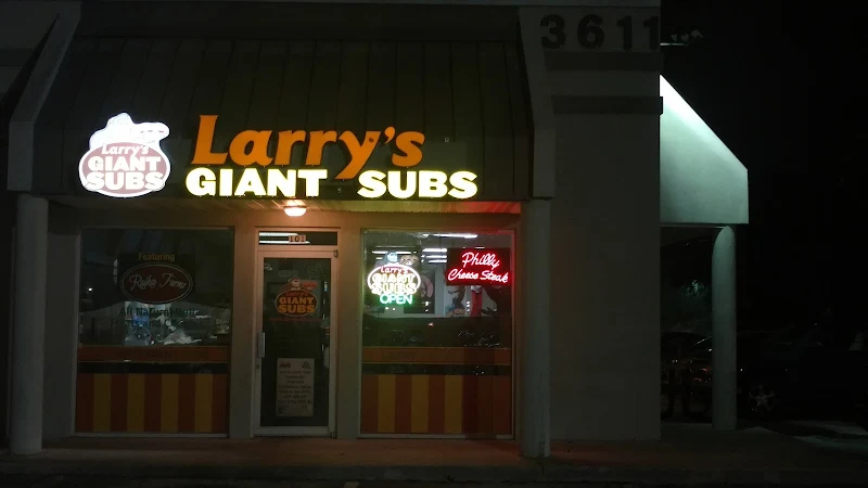 Kids Pizza Sub