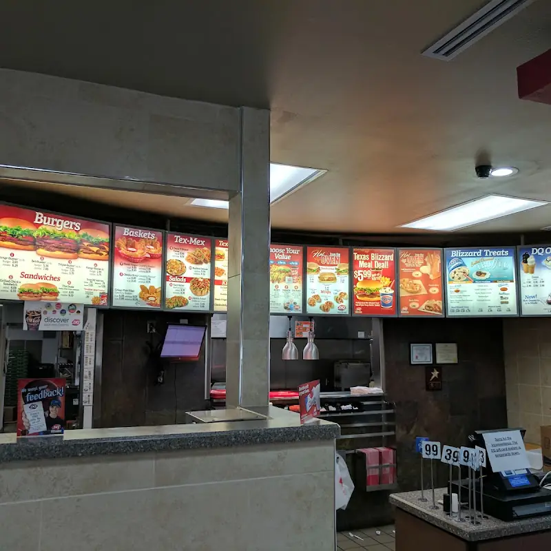 75 Piece Chicken Tender Party Platter