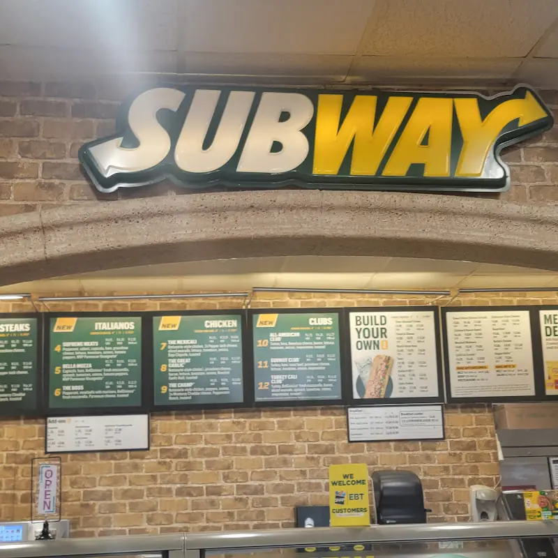 Honey Mustard Combo