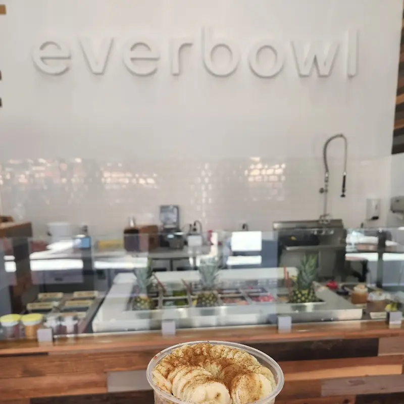 everbowl
