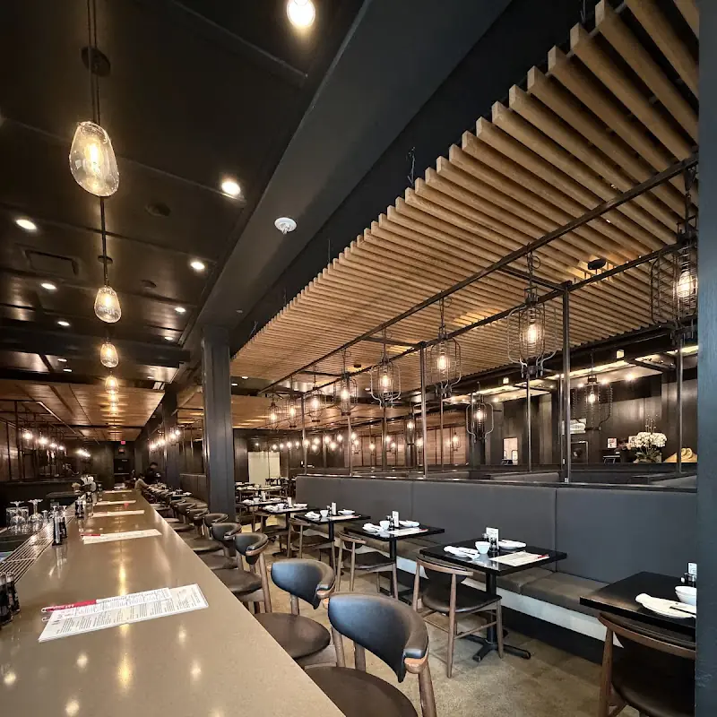 Din Tai Fung 鼎泰豐