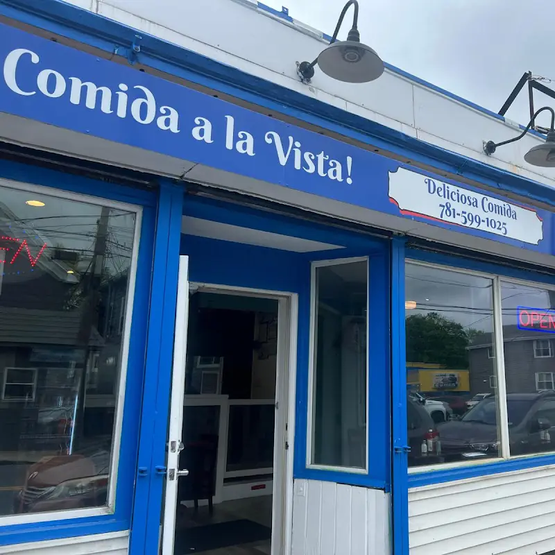 Alitas de Pollo Pequeñas / Chicken Wings Small