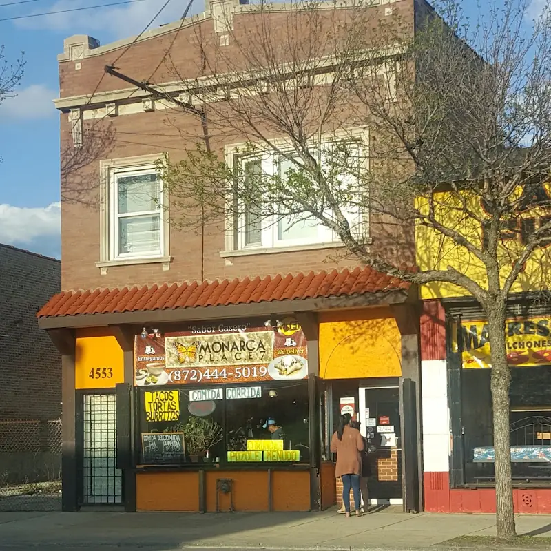 Taquitos Dorados