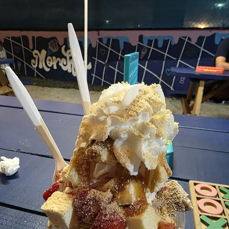 Limonada Regular