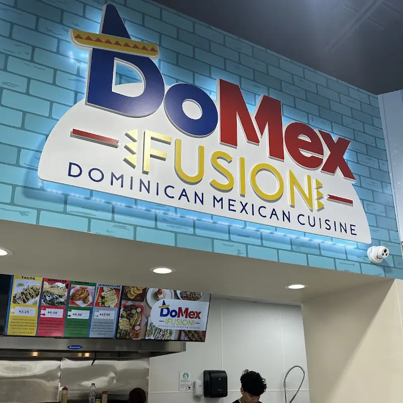 Family Meal Combo