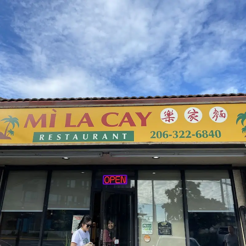 Salted Fish & Chicken Fried Rice