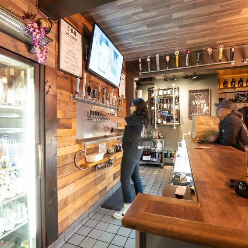 508 Tavern