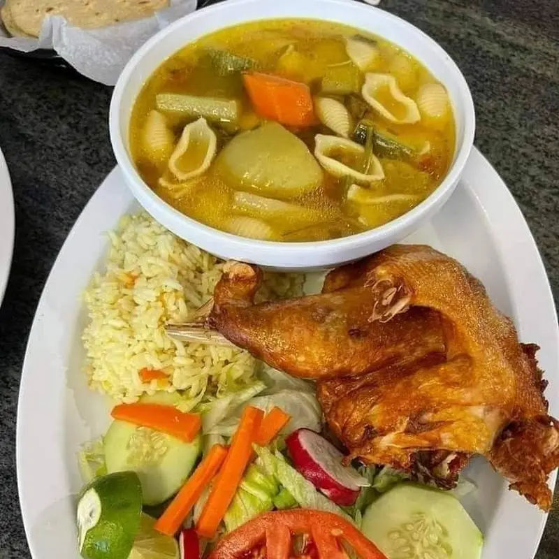 El Ranchero Loco