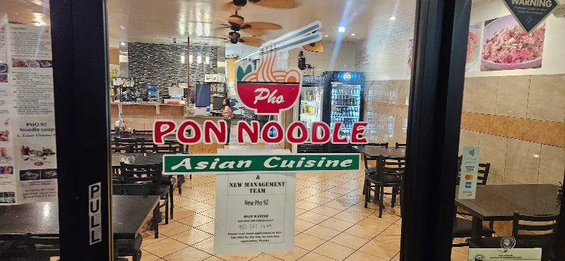 RN1. Pad Kee Mao