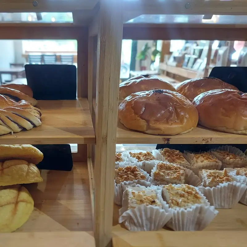 COFFEE LAB EVANSTON