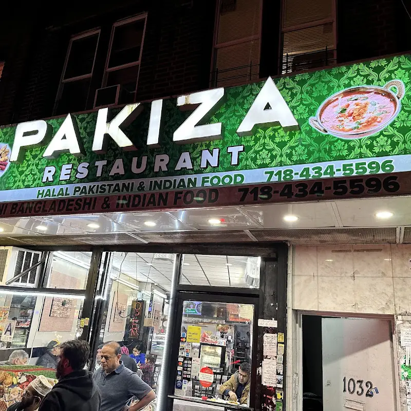 23. Palak Chicken