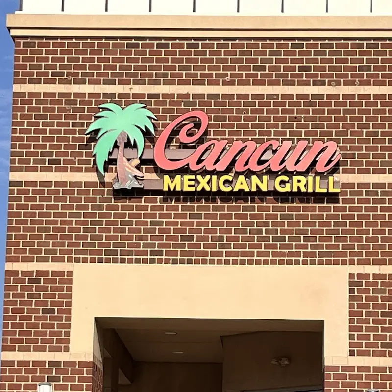 Nacho Cheese Burrito