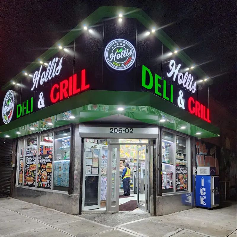 39. Italian Sub Roll