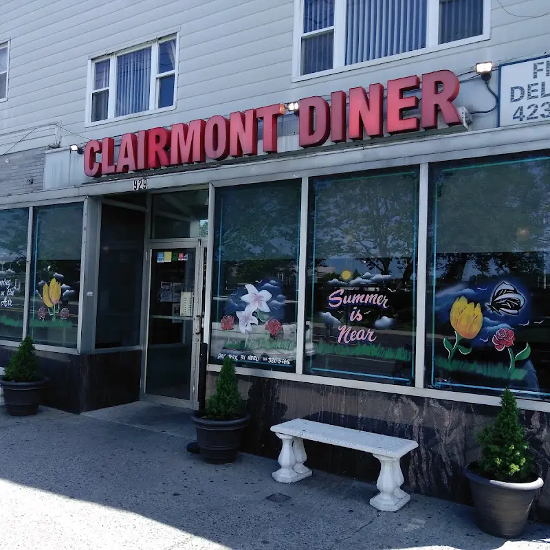 Patty Melt Deluxe