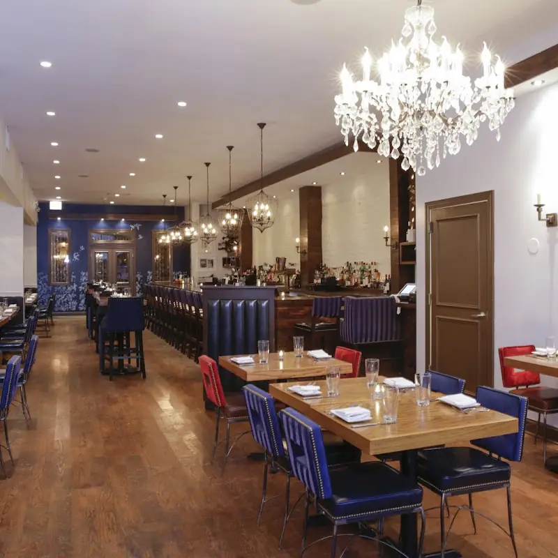 Community Tavern