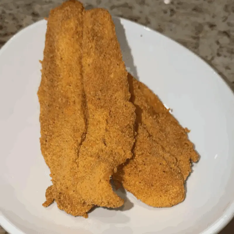 Philly steak Egg Rolls (4pc)