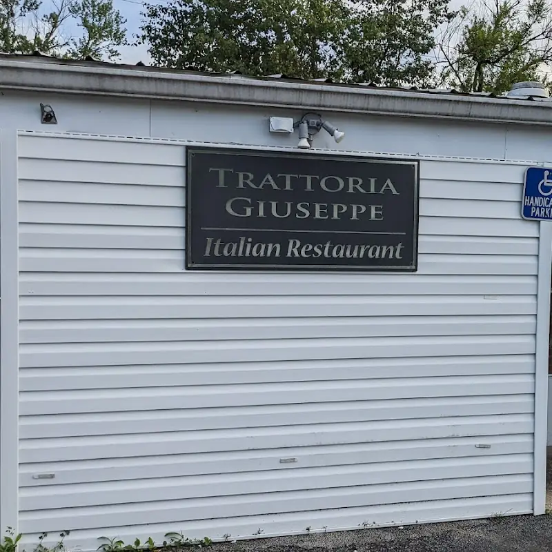 Trattoria Giuseppe