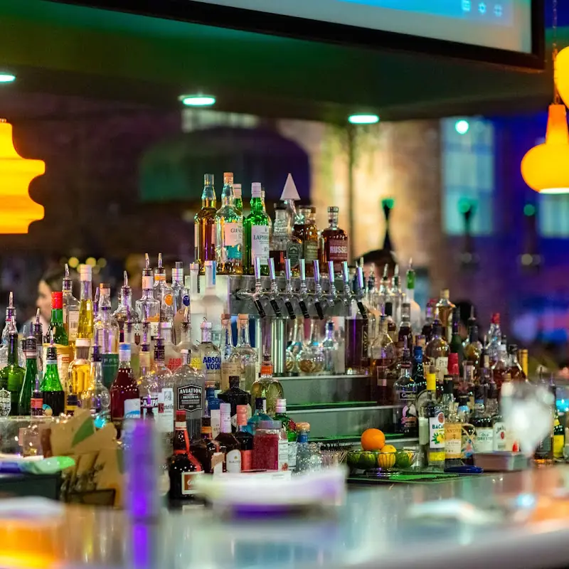 DaDa Gastropub