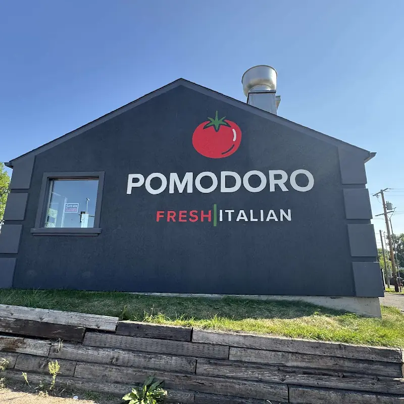 Pomodoro