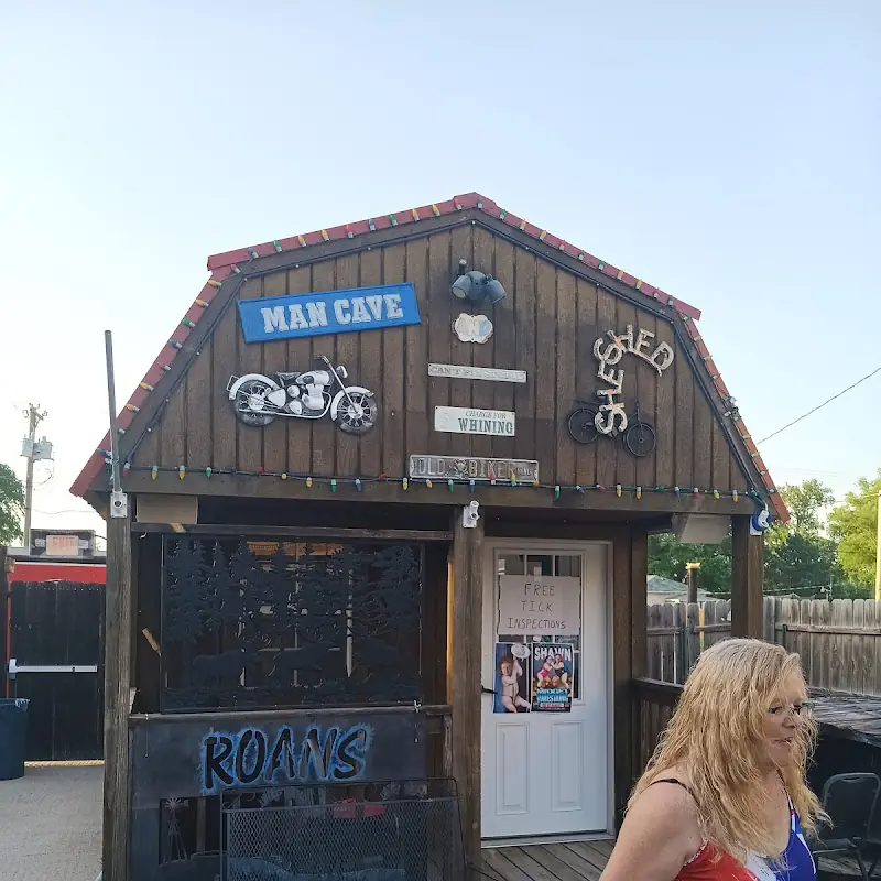 Country Inn