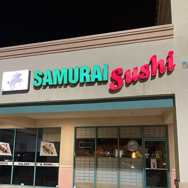 Yum Yum sauce