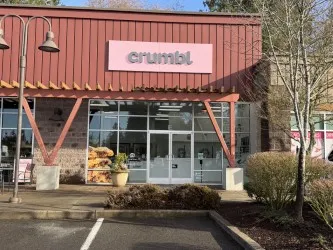 Crumbl
