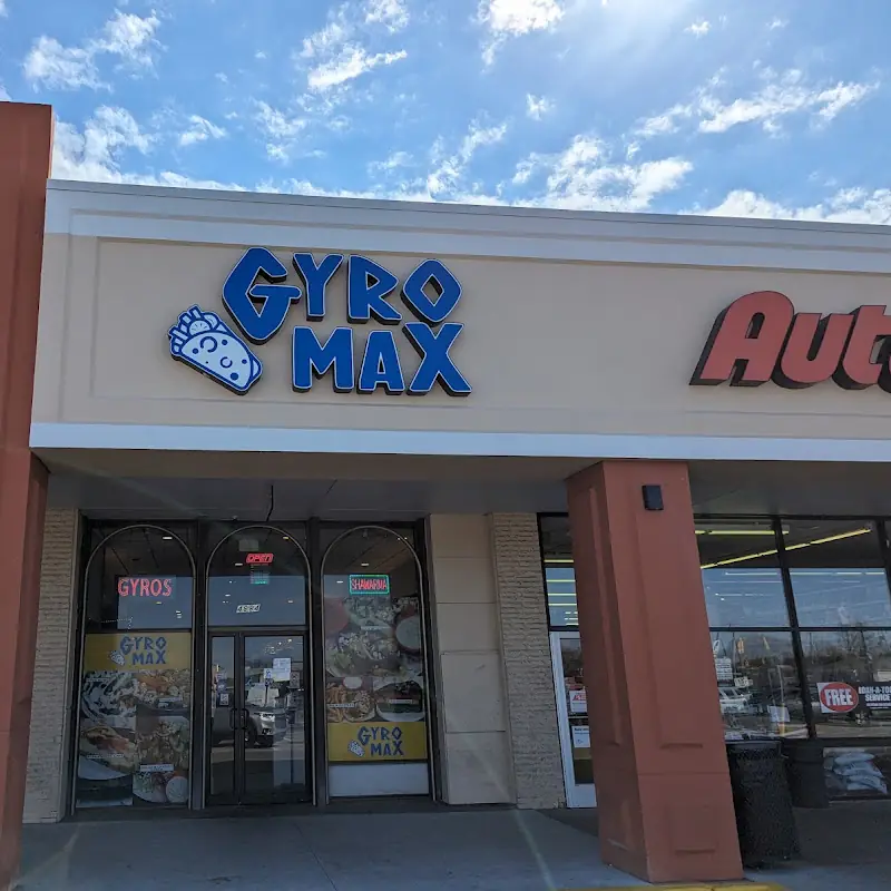Feta Cheese