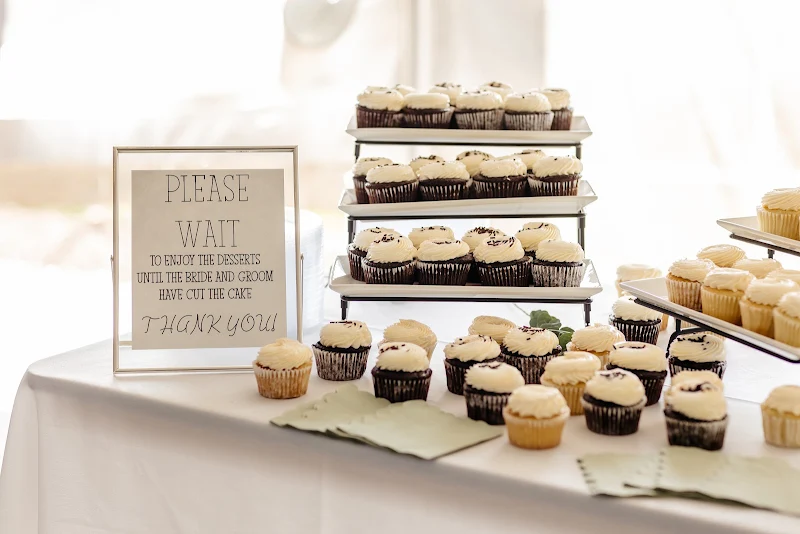 Bittersweet Bakery