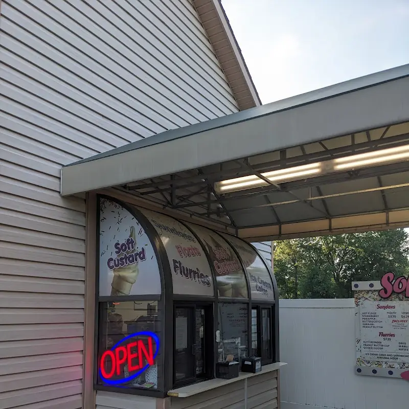 East Fishkill Provisions Smoke Haus & Deli