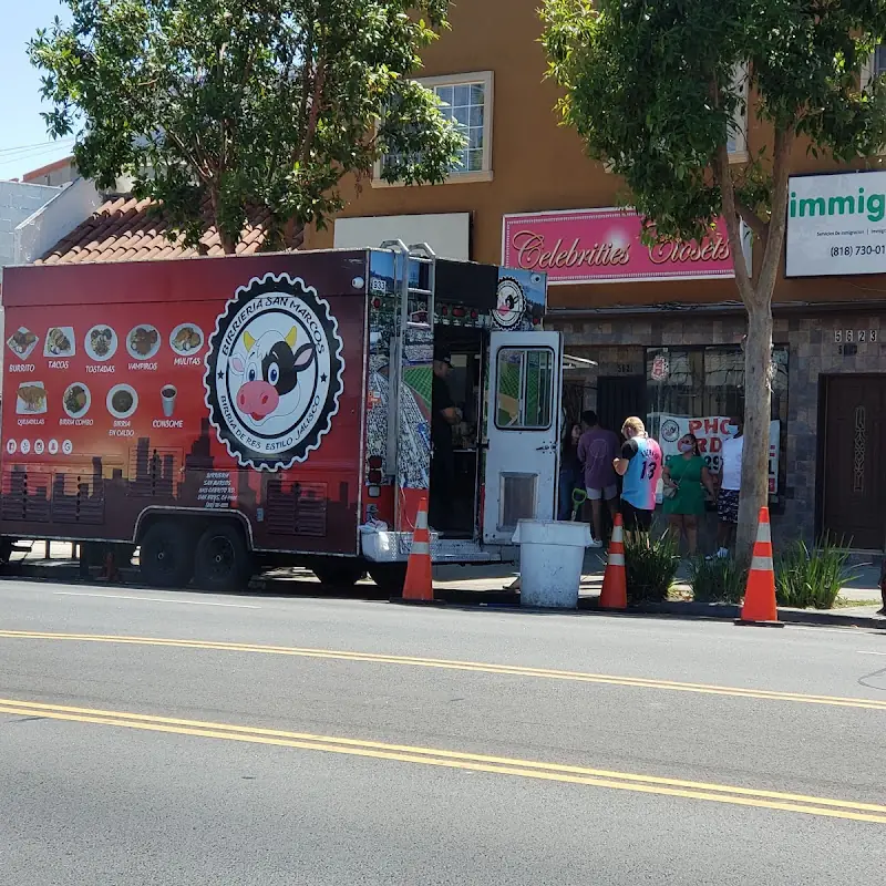 Burrito Just Meat(Solo Carne)