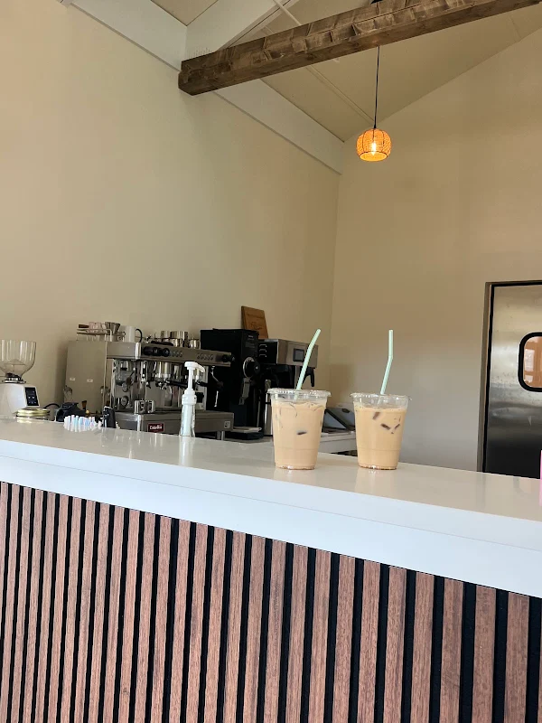 It Can Be Coffee Co