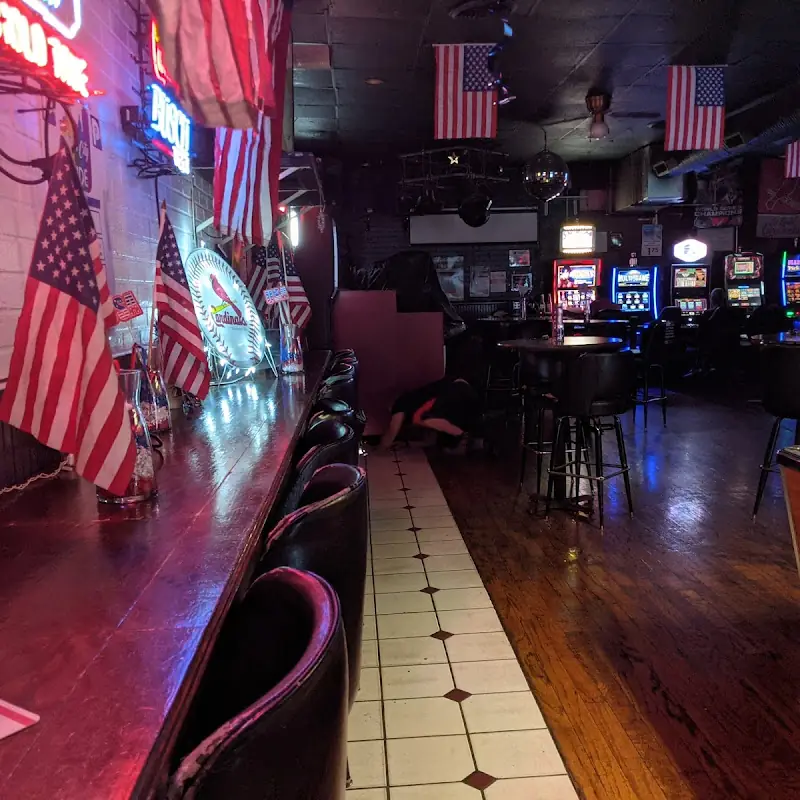 Sparkys