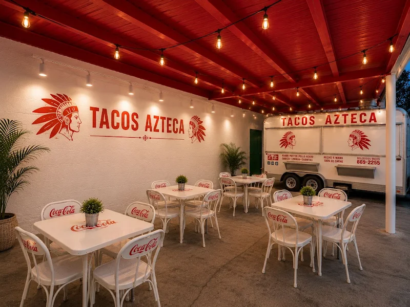 BURRITO MAR&TIERRA
