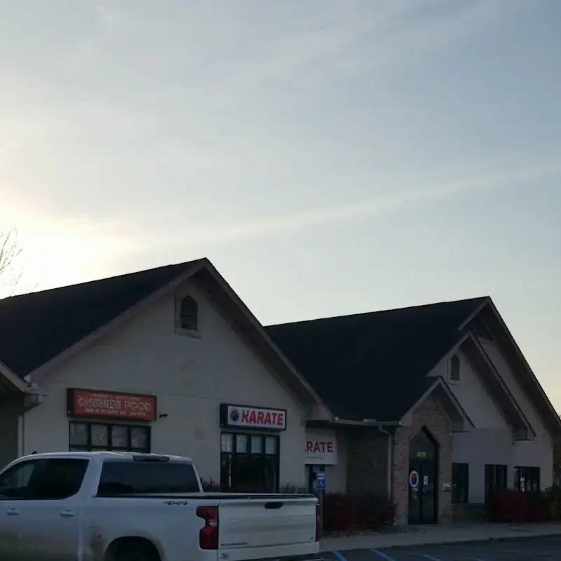 Taylor's Tavern