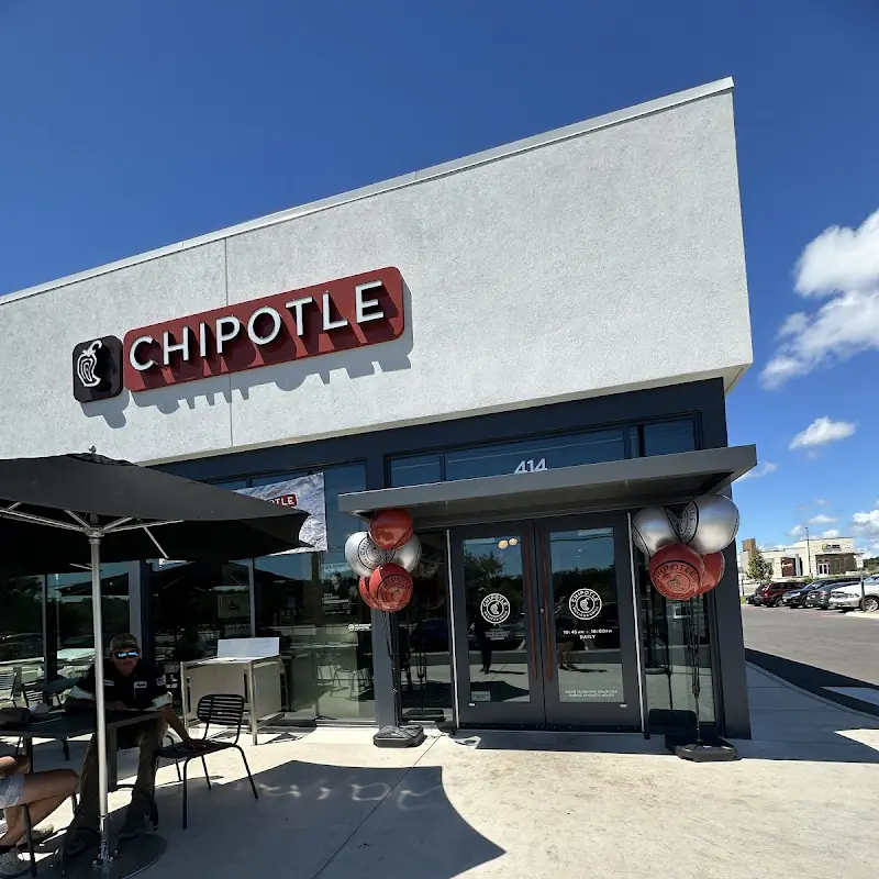 Chipotle