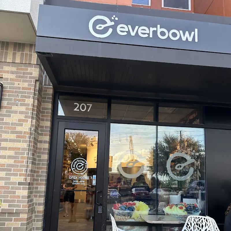 everbowl